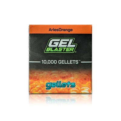 000 00 günstig Kaufen-Gel Blaster Gellets orange. Gel Blaster Gellets orange <![CDATA[• 10.000 Gellets • auf Wasserbasis, Orange]]>. 