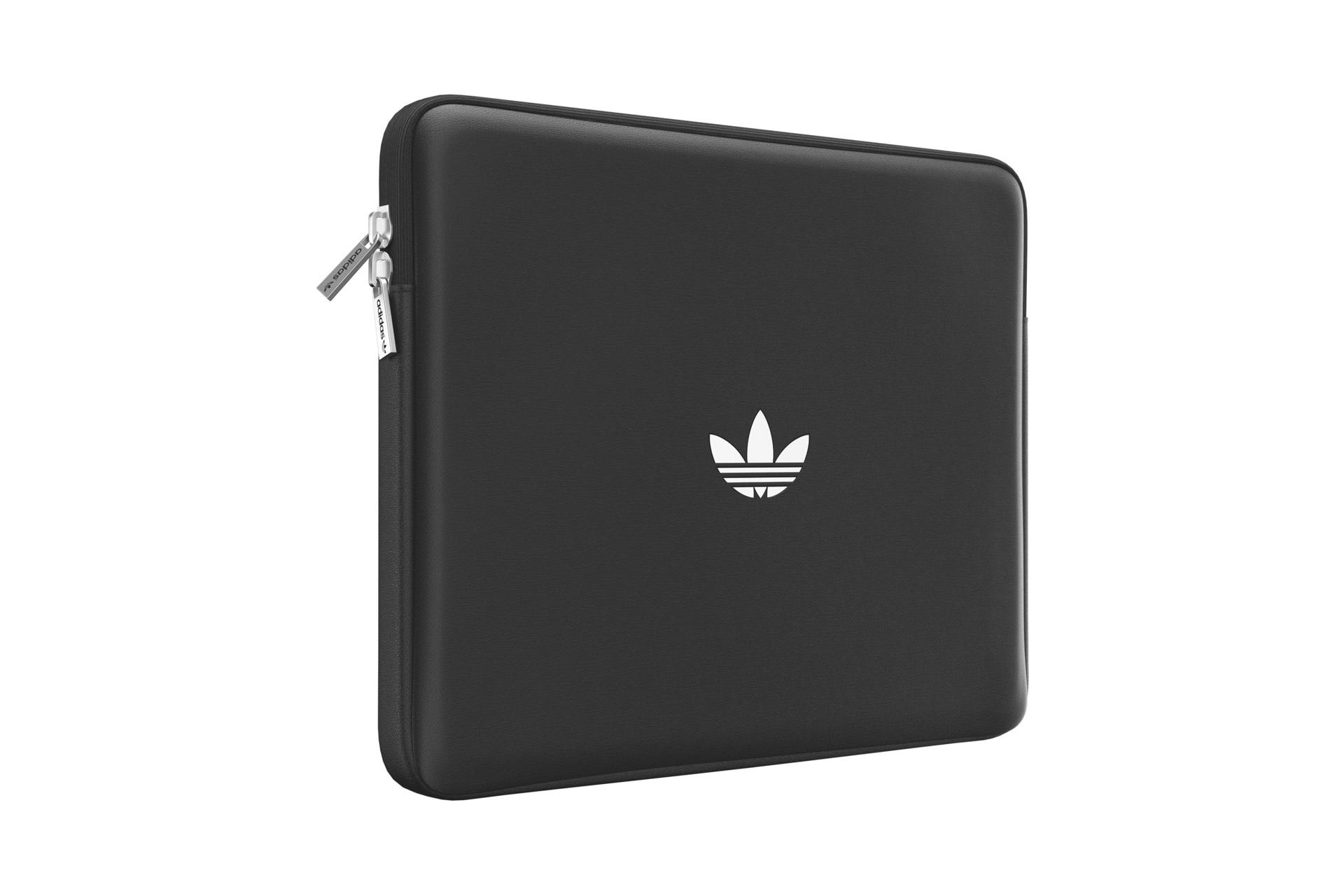 Adidas OR Universal Tablet Sleeve S, Black