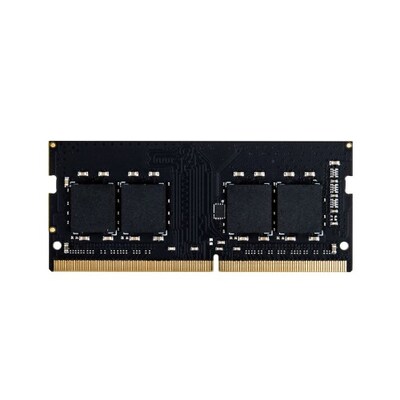 GB DDR4 günstig Kaufen-Asustor AS-16GD4 16GB DDR4 SODIMM RAM Module. Asustor AS-16GD4 16GB DDR4 SODIMM RAM Module <![CDATA[• 16GB DDR4 260Pin • 69.6x30x10 (mm), 7g]]>. 