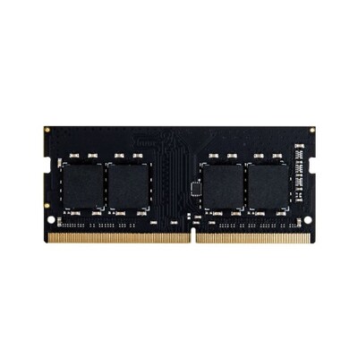 ta ta  günstig Kaufen-Asustor AS-16GD4 16GB DDR4 SODIMM RAM Module. Asustor AS-16GD4 16GB DDR4 SODIMM RAM Module <![CDATA[• 16GB DDR4 260Pin • 69.6x30x10 (mm), 7g]]>. 