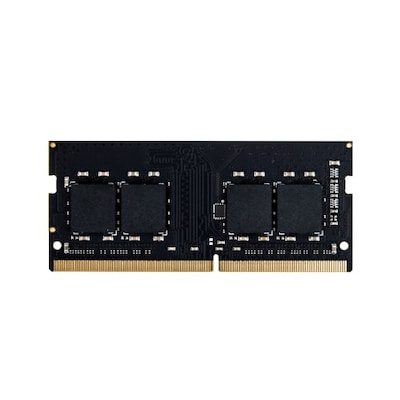 module günstig Kaufen-Asustor AS-16GD4 16GB DDR4 SODIMM RAM Module. Asustor AS-16GD4 16GB DDR4 SODIMM RAM Module <![CDATA[• 16GB DDR4 260Pin • 69.6x30x10 (mm), 7g]]>. 