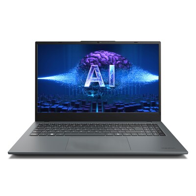 HD 1 günstig Kaufen-Medion E15443 MD62621 U5-125H 16GB/512GB SSD 15,6"FHD W11H. Medion E15443 MD62621 U5-125H 16GB/512GB SSD 15,6"FHD W11H <![CDATA[• Intel Core Ultra 5 125H Prozessor (bis zu 4,5 GHz), Tetradeca-Core • 39,6 cm (15,6