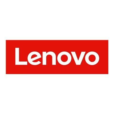 Depot/Costumer günstig Kaufen-Lenovo Premier Support Plus Upgrade - Serviceerweiterung 1 Jahr (5WS1L39180). Lenovo Premier Support Plus Upgrade - Serviceerweiterung 1 Jahr (5WS1L39180) <![CDATA[• Lenovo 3 Jahre Premier Support Plus Upgrade von 1 Jahr • Depot/CCI Support 5WS1L39180
