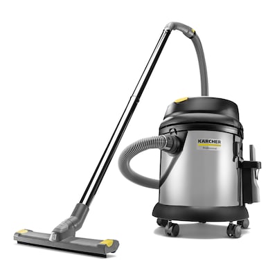 Kärcher NT 27/1 Me Advanced Nass-/Trockensauger