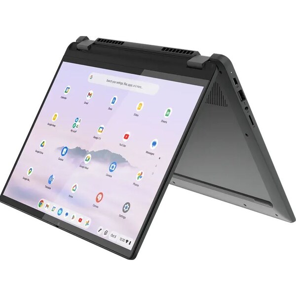 Lenovo Ideapad Flex5 