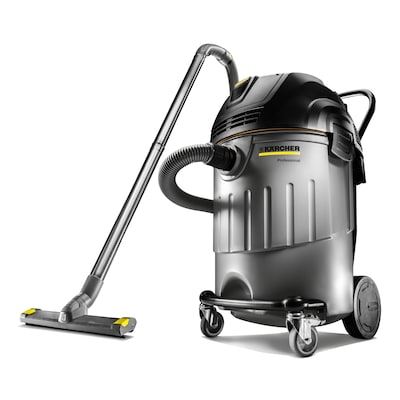 Kärcher NT 65/2 Ap Nass-/Trockensauger