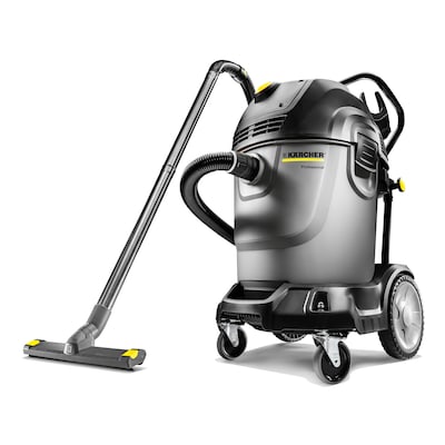 Kärcher NT 65/2 Nass-/Trockensauger