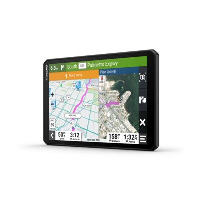 Play des günstig Kaufen-Camper 895, 8" Camper Sat-Nav mit Live Traffic. Camper 895, 8" Camper Sat-Nav mit Live Traffic <![CDATA[• BEEINDRUCKENDES DISPLAY • WARNUNGEN VOR GEFAHRENSTELLEN • INFOS ZU CAMPINGPLÄTZEN • FAHRZEUGSPEZIFISCHE ROUTENFÜHRUNG • ROADTRIP 