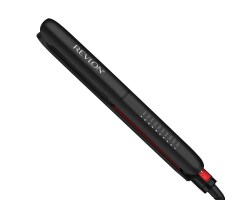 REVLON Smoothstay Straightener