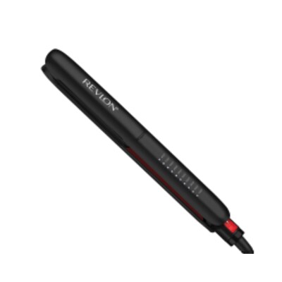 Revlon  Smoothstay Straightener | 00761318022114