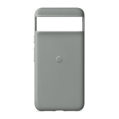 Google Pixel 8 Case, Hazel