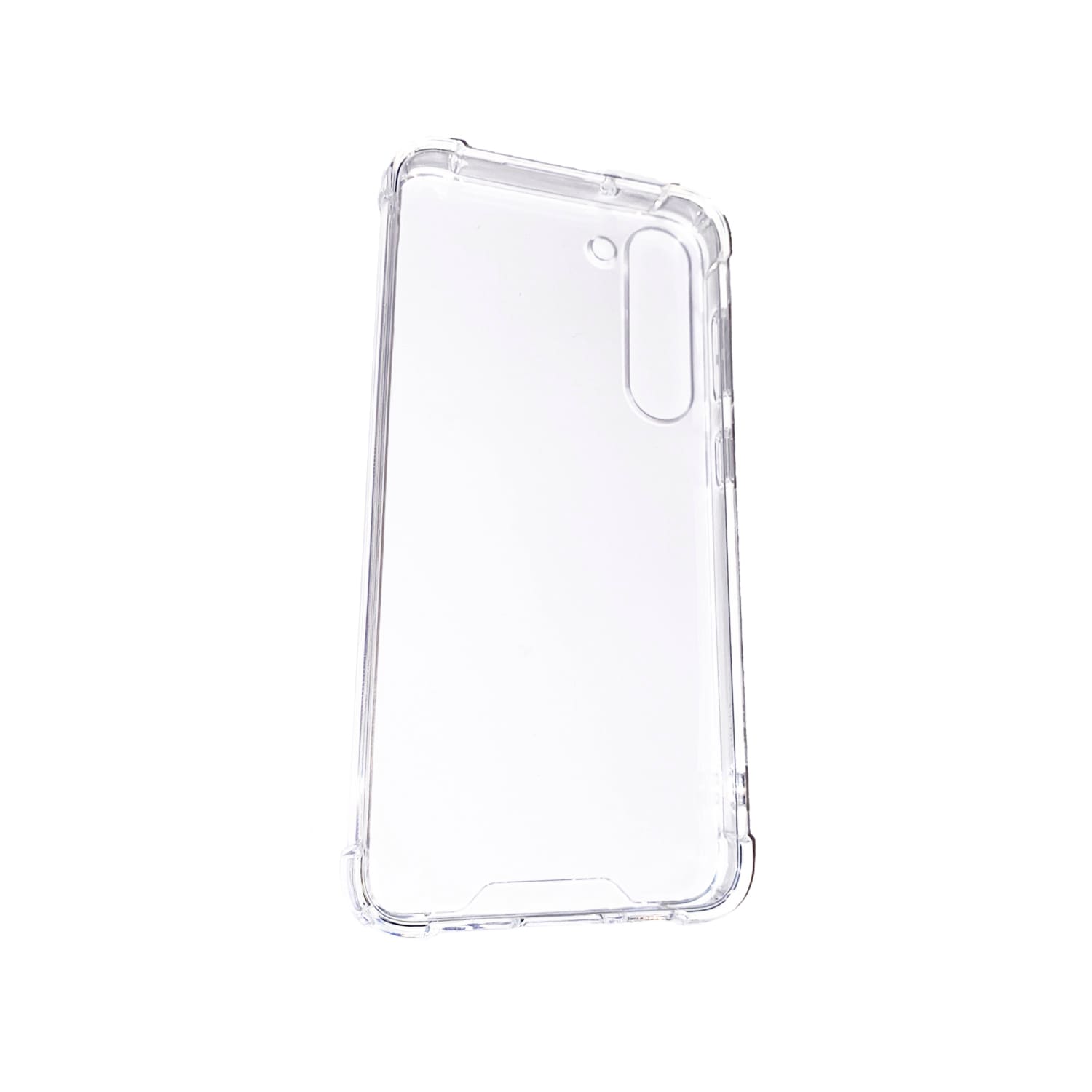 4smarts Hybrid Case Ibiza f&uuml;r Samsung Galaxy A34