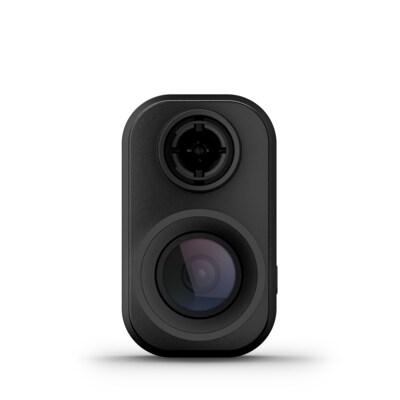 Maus,Mini günstig Kaufen-Garmin Dash Cam™ Mini 2. Garmin Dash Cam™ Mini 2 <![CDATA[• Full HD Kamera + Garmin Clarity™ HDR • Automatischee Unfallerkennung - Wird ein Unfall erkannt, speichert die • Sprachsteuerung - Lasse stest beide Hände am Lenkrad • Aut