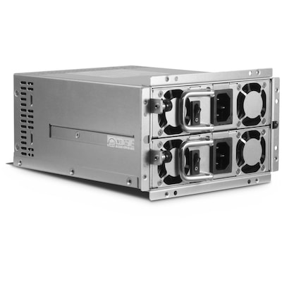 du und günstig Kaufen-Inter-Tech R2A-MV0700 700W redundantes PS/2 Server Netzteil 80+ Silber. Inter-Tech R2A-MV0700 700W redundantes PS/2 Server Netzteil 80+ Silber <![CDATA[• 700 Watt Netzteil 80PLUS® Silber bis zu 92% Effizienz • 4x 40mm Lüfter • OVP , SCP , OPP , OC