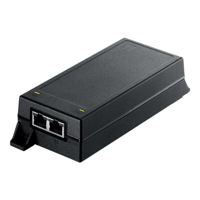 Po 2 günstig Kaufen-Zyxel Multi Gig 1/2,5/5Gb Single Port 802.3bt PoE++ Injector. Zyxel Multi Gig 1/2,5/5Gb Single Port 802.3bt PoE++ Injector <![CDATA[• Power Injector - extern • 1 x 5 Gigabit LAN - RJ-45 • PoE12-60W]]>. 