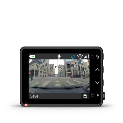 HD Klar günstig Kaufen-Garmin Dash Cam™ 47. Garmin Dash Cam™ 47 <![CDATA[• Klares HD Video • Automatische Aufzeichnung • Sprachsteuerung - bequem beide Hände am Lenkrad lassen • Unfallbenachrichtigung mit GPS • Kollisionswarnung]]>. 