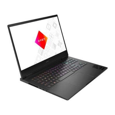 SO 16 günstig Kaufen-HP OMEN 16-xf0475ng 16,1" QHD IPS R7-7840HS 16GB/512GB SSD RTX 4070 nOS. HP OMEN 16-xf0475ng 16,1" QHD IPS R7-7840HS 16GB/512GB SSD RTX 4070 nOS <![CDATA[• AMD Ryzen™ 7 7840HS Prozessor (bis zu 5,1 GHz), Octa-Core • 40,9 cm (16,1