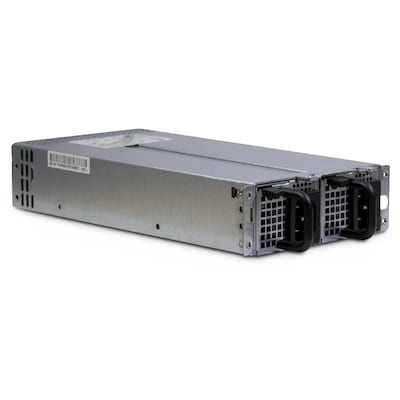 400W günstig Kaufen-Inter-Tech R1A-KH0400 400W redundantes PS/2 Server Netzteil 80+ Silber. Inter-Tech R1A-KH0400 400W redundantes PS/2 Server Netzteil 80+ Silber <![CDATA[• 700 Watt Netzteil 80PLUS® Silber bis zu 92% Effizienz • 2x 40mm Lüfter • OVP , SCP , OPP , OC