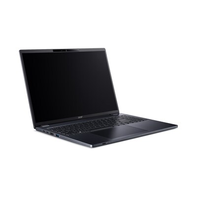 Acer  TravelMate P4 TMP416-52-593P 16″ WUXGA IPS i5-1335U 8GB/512GB SSD Win11Pro | 04711121662669