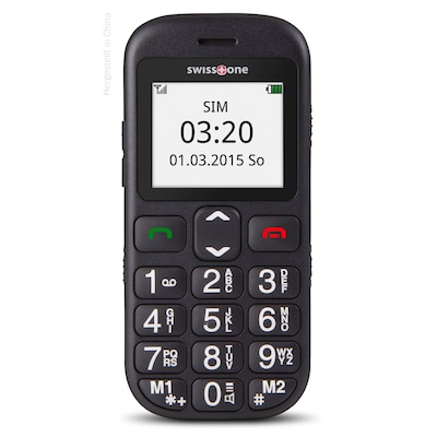 Smartwatch,Bluetooth günstig Kaufen-swisstone BBM 320c. swisstone BBM 320c <![CDATA[• swisstone BBM 320c • Großes beleuchtetes Farbdisplay • Taschenlampen- und Alarmfunktion • Bluetooth, FM-Radio, SMS-Funktion]]>. 