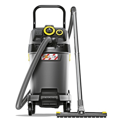Kärcher NT 50/1 Tact Te M Nass-/Trockensauger