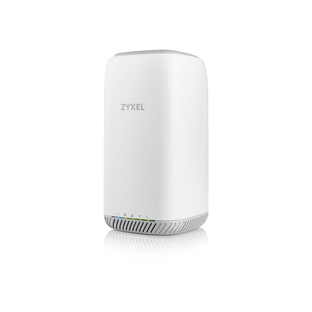 ZyXEL LTE5388-M804, CAT 12 Modem Router