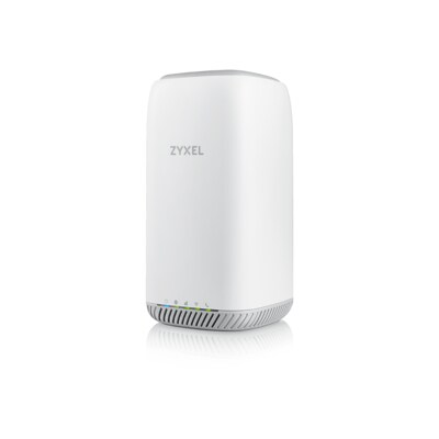 ZyXEL LTE5388-M804 4G LTE-A 802.11ac WiFi Modem Router