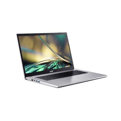 Image of Acer Aspire 3 A317-54-3206 17,3" i3-1215U 8GB/512GB SSD Win11 NXK9YEG02G