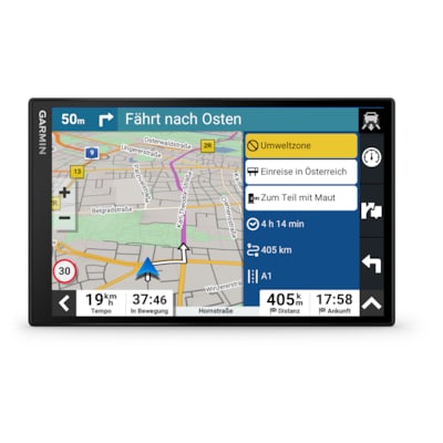 iPad 4 günstig Kaufen-Garmin DriveSmart 86. Garmin DriveSmart 86 <![CDATA[• 8-Zoll (20,3 cm) Display • Sprachassistenz • Tripadvisor® • Vorinstalliertes Kartenmaterial für 46 Länder in Europa • Fahrerassistenz]]>. 
