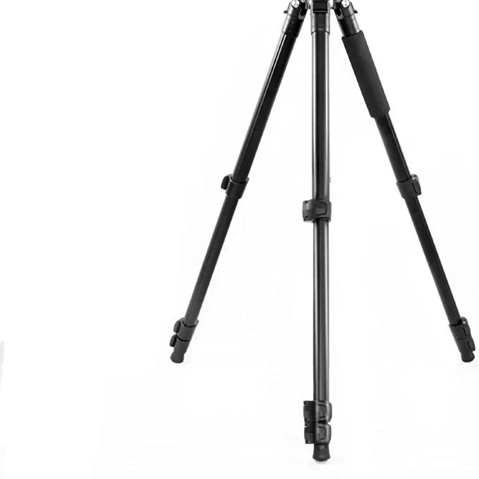 MATTERPORT Pro Stativ / Tripod ++ Cyberport