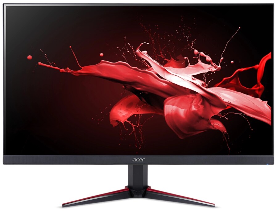 Acer Nitro VG270S3bmiipx 68,6cm (27&quot;) FHD VA Gaming Monitor 16:9 HDMI/DP 180Hz