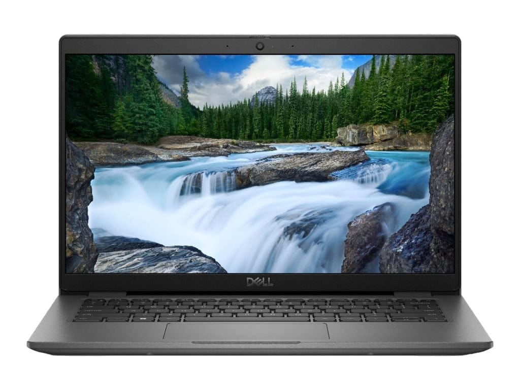 DELL Latitude 3440 i5-1335U 16GB/256GB SSD 14&quot; FHD W11P