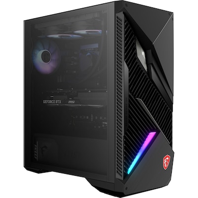 MSI MPG Infinite X2 14NUF7-459AT i7-14700KF 32GB/1TB SSD RTX4070 Ti Super Win11