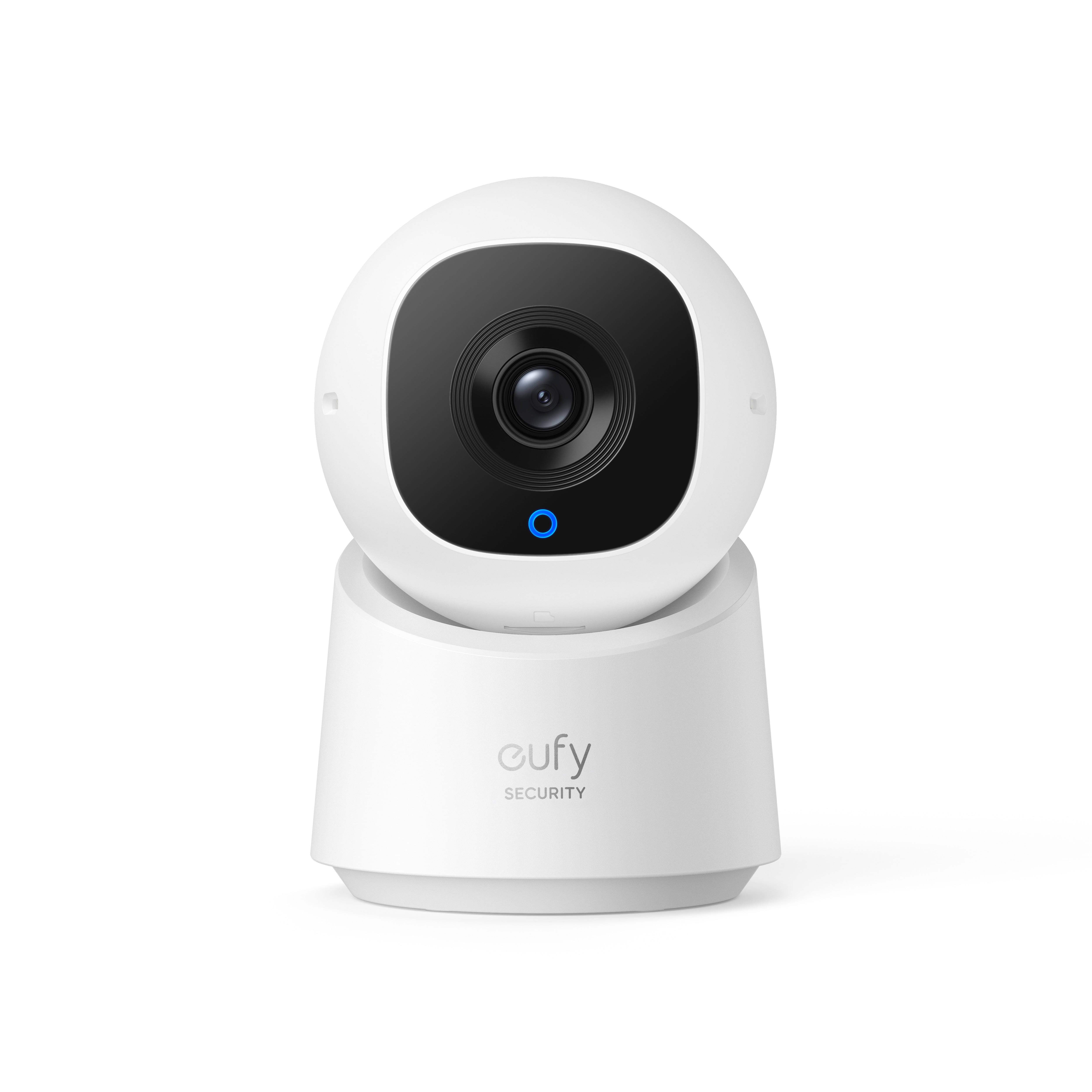 eufy Cam C220 &Uuml;berwachungskamera 2K Indoor