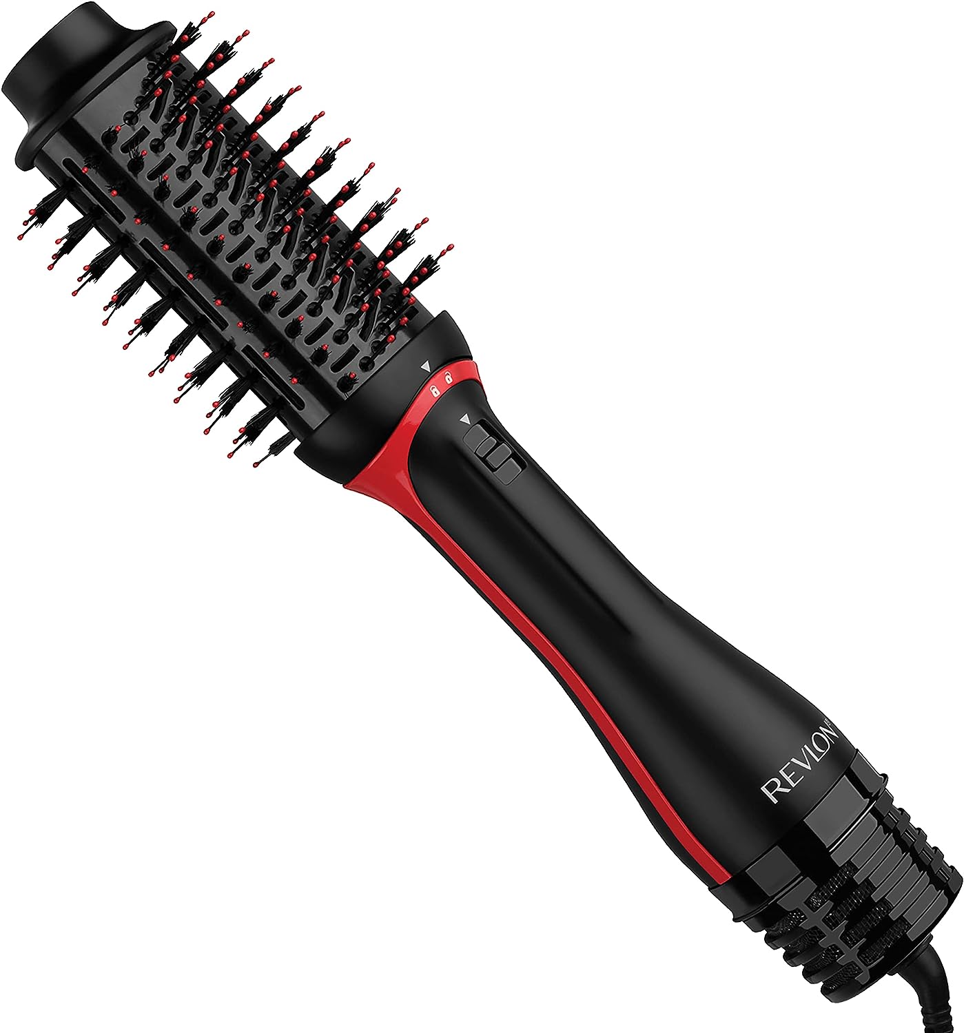 Revlon RVDR5298E One Step Volumiser Plus