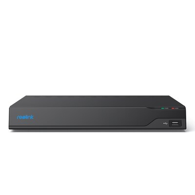 all in all in günstig Kaufen-Reolink 16-Kanal PoE NVS16 NVR für 24/7 Aufzeichnung. Reolink 16-Kanal PoE NVS16 NVR für 24/7 Aufzeichnung <![CDATA[• 24/7 kontinuierliche Aufzeichnung • vorinstallierte 4 TB Festplatte • gleichzeitige Videoaufzeichnung von bis zu 16 Reoli