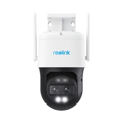 Reolink Trackmix Series W760 WiFi-Outdoor