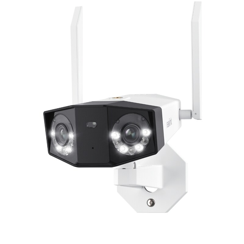 Reolink Duo Series W730 WiFi-Outdoor