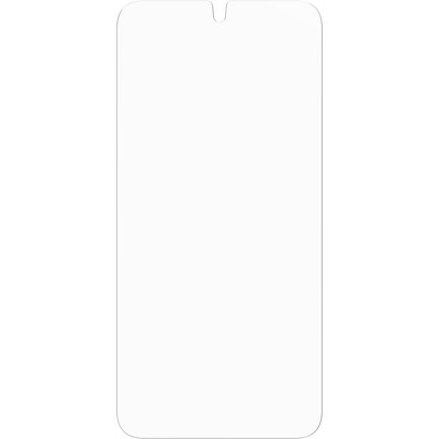 Clear Box günstig Kaufen-OtterBox Glass Samsung Galaxy A35 5G - clear, Displayschutz. OtterBox Glass Samsung Galaxy A35 5G - clear, Displayschutz <![CDATA[• perfekt passend für Samsung Galaxy A35 5G • Kristallklare Oberfläche, 9H Oberflächenhärte • Uneingeschränkte Ber