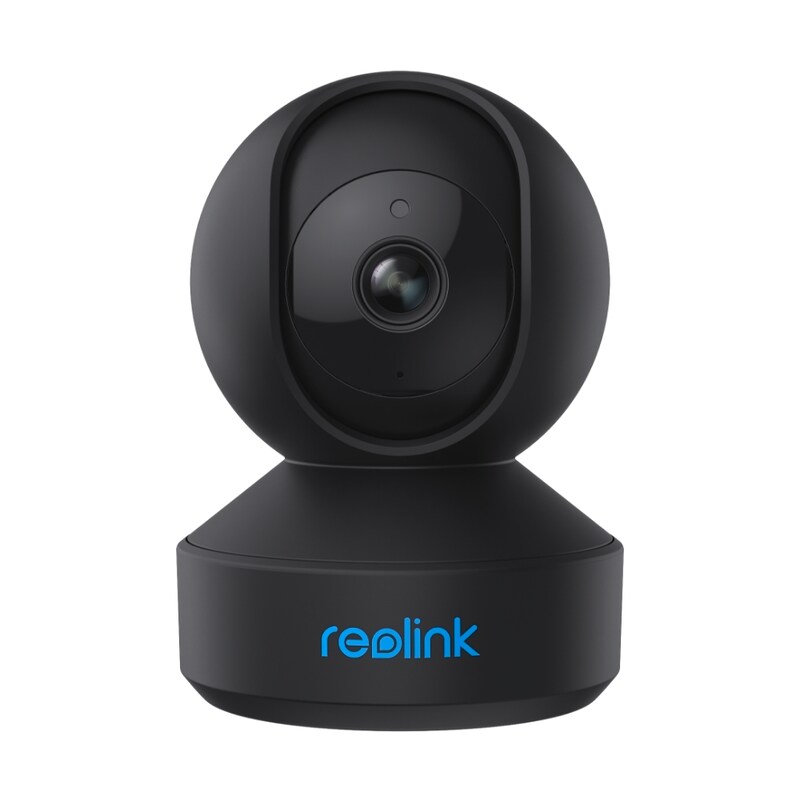 Reolink E Series E330-B WiFi-Indoor