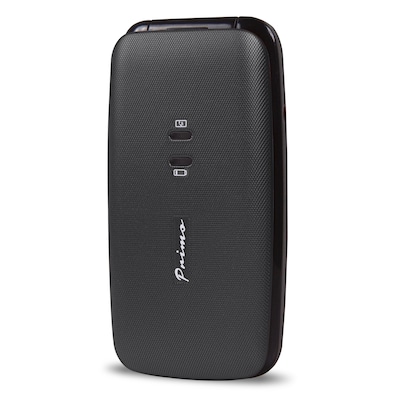 Handy Bluetooth günstig Kaufen-Primo 401 by Doro - schwarz. Primo 401 by Doro - schwarz <![CDATA[• Primo 401 Komfortklapphandy. Einfach. Leicht. Handlich • 3 Direktwahltasten • Bis zu 4h Gesprächszeit • Bluetooth, FM-Radio]]>. 