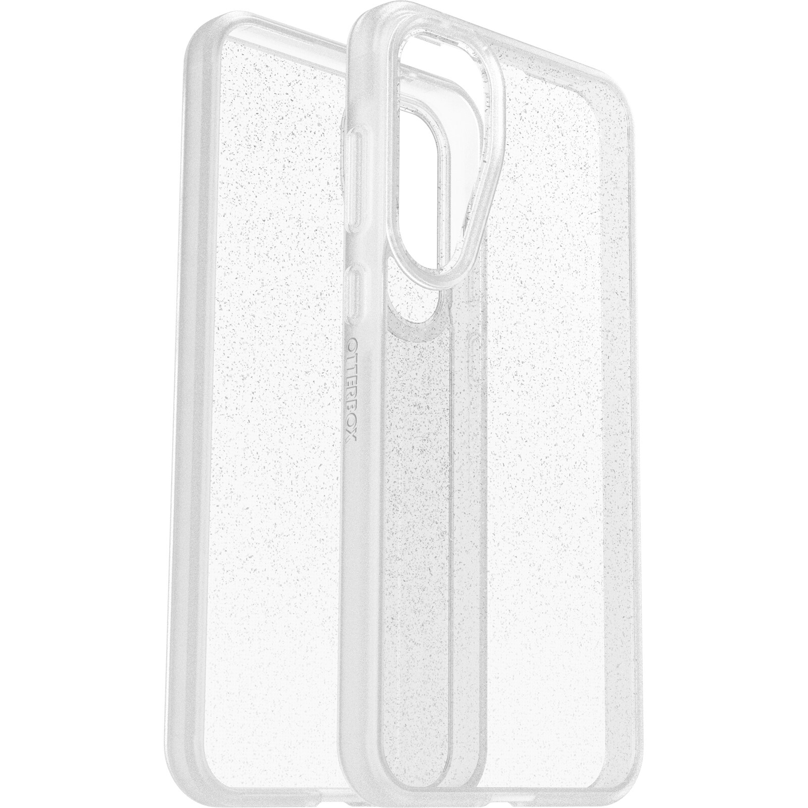 OtterBox React Samsung Galaxy A55 5G - Stardust clear Schutzh&uuml;lle