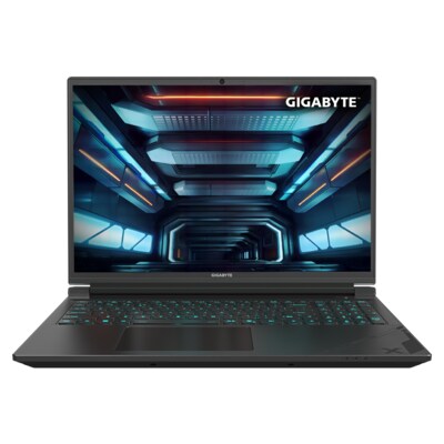 Dec 8 günstig Kaufen-GIGABYTE G6X 9KG-43DE854SH 16" WUXGA 144Hz i7-13650HX 16GB/1TB SSD RTX4060 Win11. GIGABYTE G6X 9KG-43DE854SH 16" WUXGA 144Hz i7-13650HX 16GB/1TB SSD RTX4060 Win11 <![CDATA[• Intel® Core™ i7-13650HX Prozessor (bis zu 4,9 GHz), Tetradeca-Core 