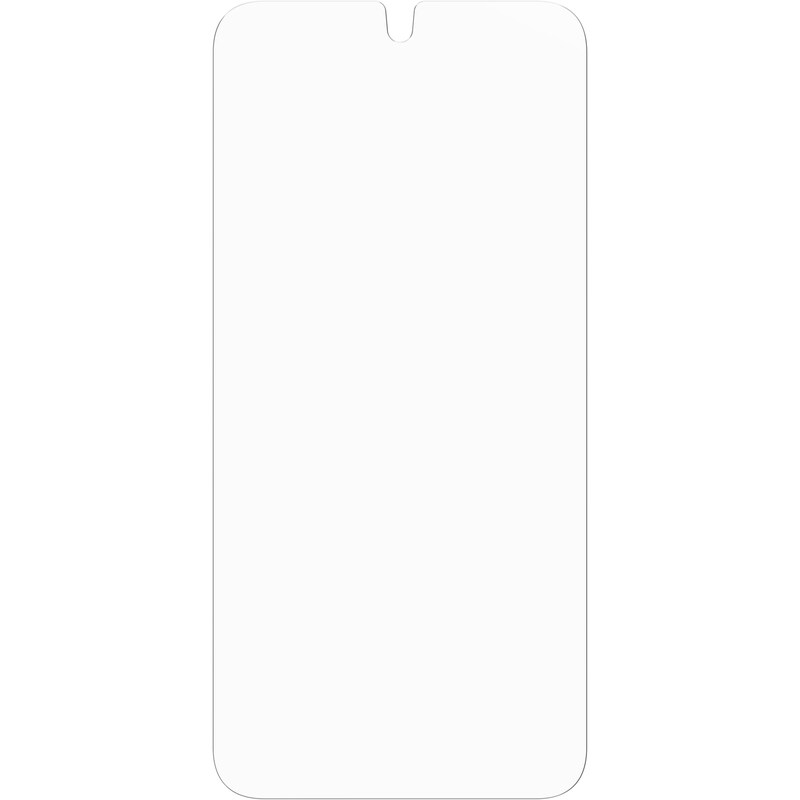 OtterBox Glass Samsung Galaxy A55 5G - clear, Displayschutz