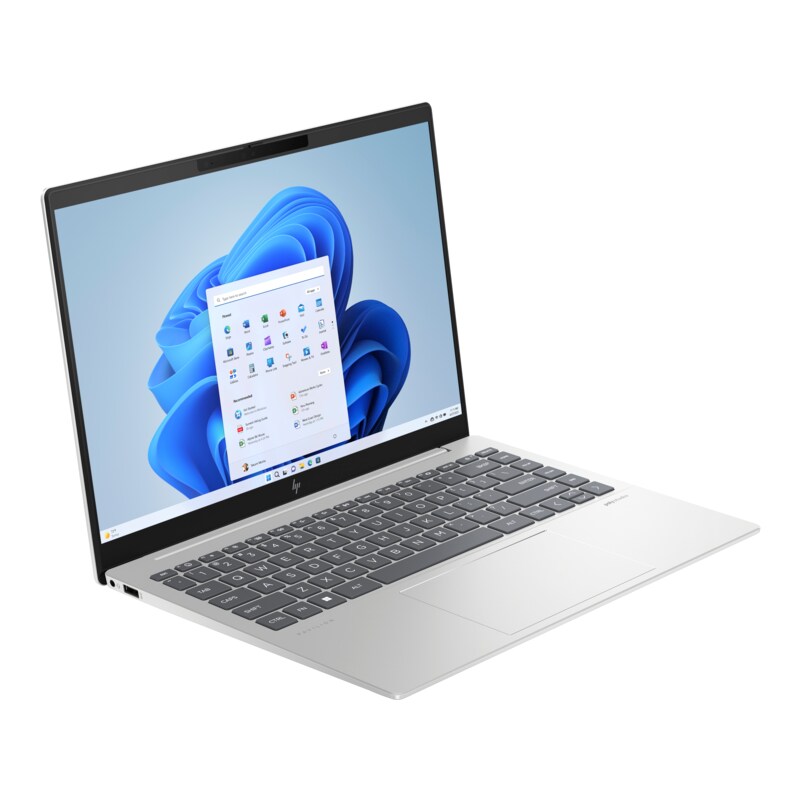 PRO SD günstig Kaufen-HP Pavilion Plus 14" WQXGA 120Hz IPS Ryzen 5 7540U 16GB/1TB SSD Win11 14-ey0059ng - A71RCEA#ABD. HP Pavilion Plus 14" WQXGA 120Hz IPS Ryzen 5 7540U 16GB/1TB SSD Win11 14-ey0059ng - A71RCEA#ABD <![CDATA[• AMD Ryzen 5 7540U Prozessor, 6 Kerne (bis z