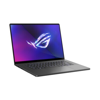 ASUS ROG Zephyrus G16 Core Ultra 7 155H 16/1TB SSD RTX4060 Win11 GU605MV-QP101W