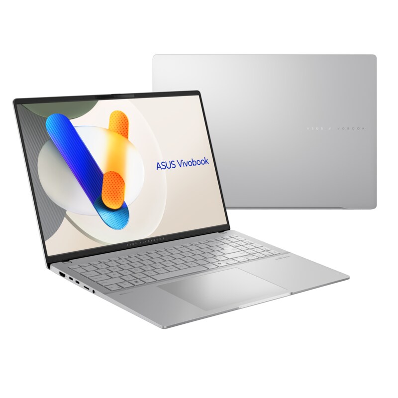 ASUS Vivobook S 16 OLED M5606UA-MX005W R7-8845HS 16GB/1TB SSD 16" 3,2K W11