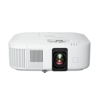 500 J günstig Kaufen-EPSON EH-TW6250 3-LCD Heimkino 2800 Lumen 35.000:1 4K Projektor. EPSON EH-TW6250 3-LCD Heimkino 2800 Lumen 35.000:1 4K Projektor <![CDATA[• LCD Projektor • Auflösung: 3.840x2.160 4K (Ultra HD), 2800 ANSI Lumen, Kontrast: 35000 • HDMI, DisplayPort, 