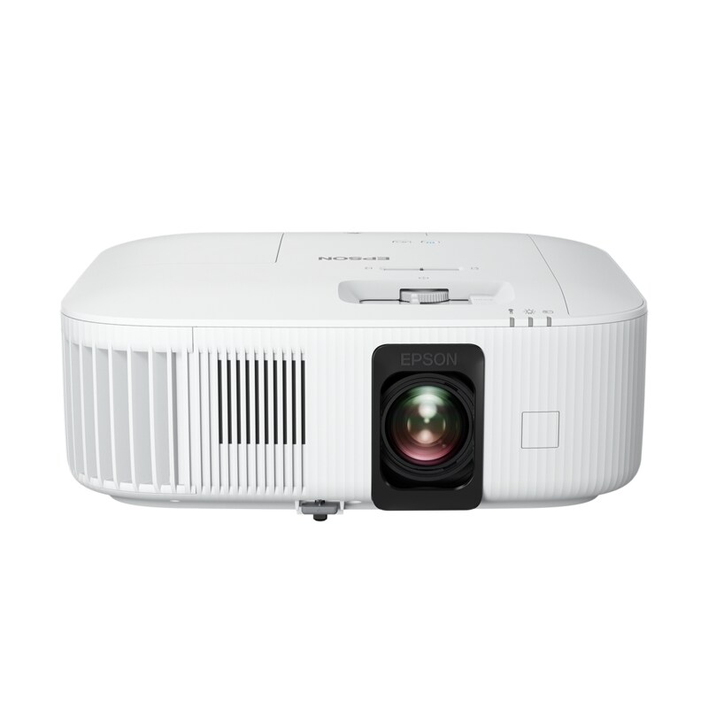 EPSON EH-TW6250 3-LCD Heimkino 2800 Lumen 35.000:1 4K Projektor