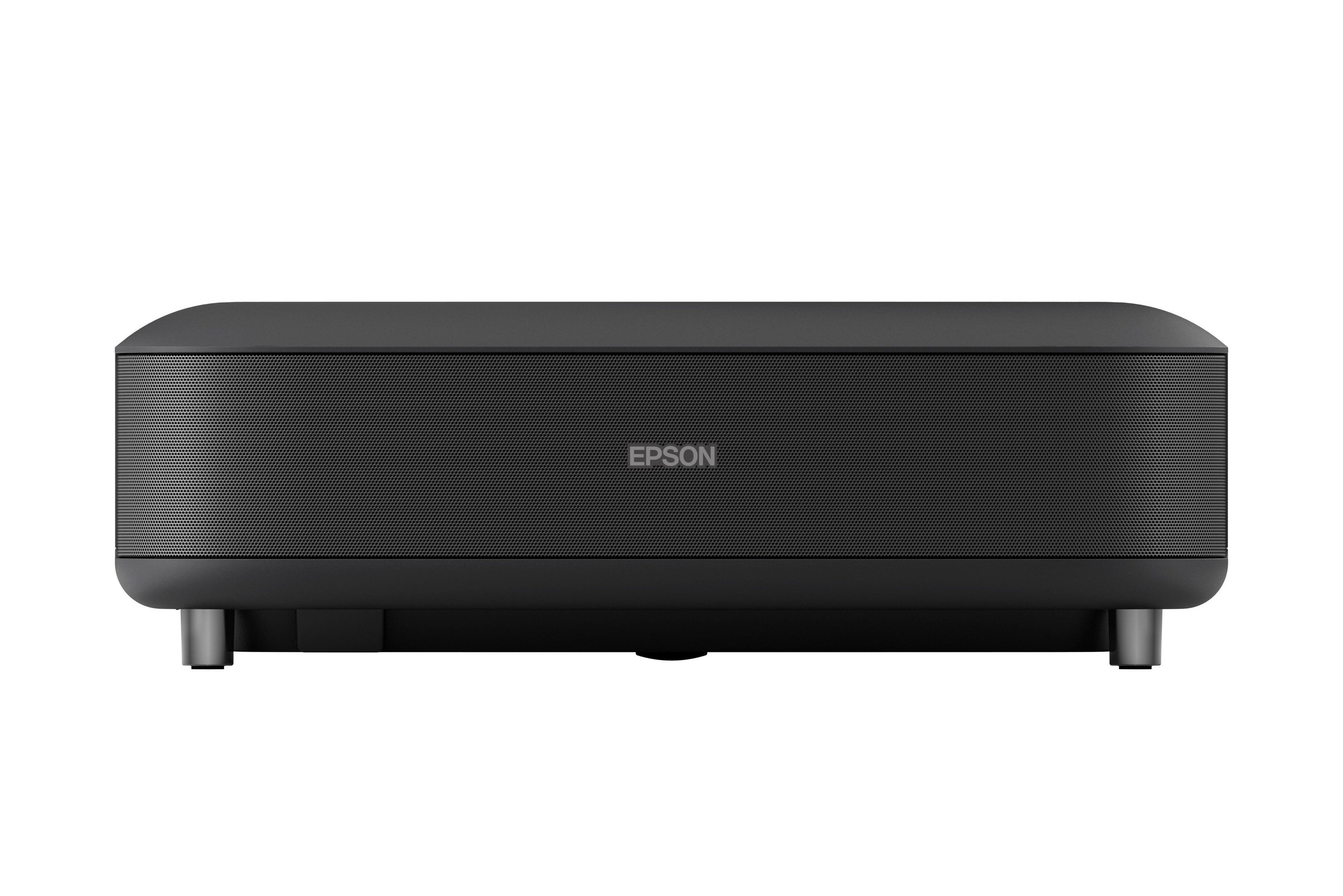 Epson EH-LS650B 3LCD Ultrakurzdist. Pojektor 3600 Lumen 4K PRO-UHD HDMI Schwarz